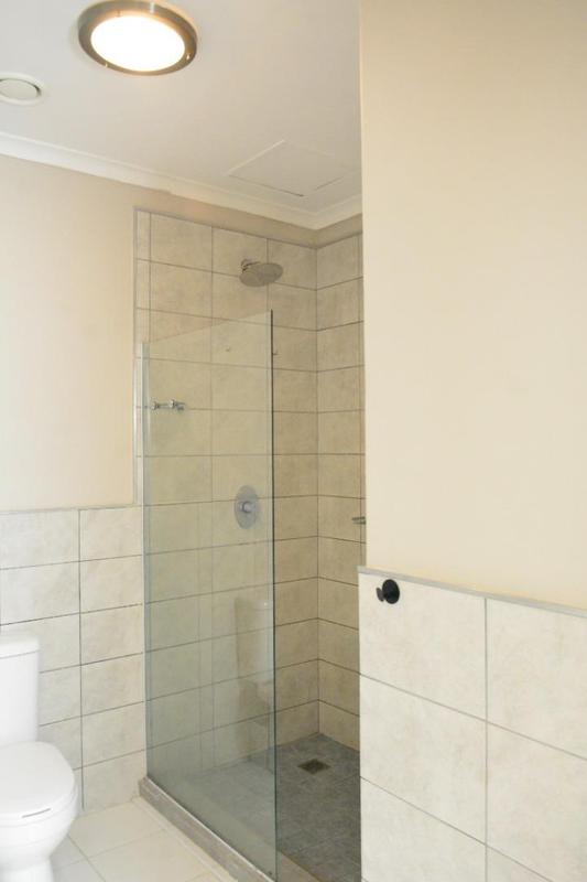 To Let 0 Bedroom Property for Rent in Salt River Western Cape